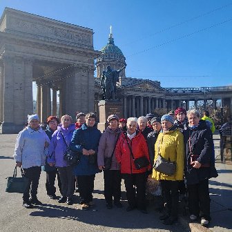 ����������� ������ "�������� �����������" 