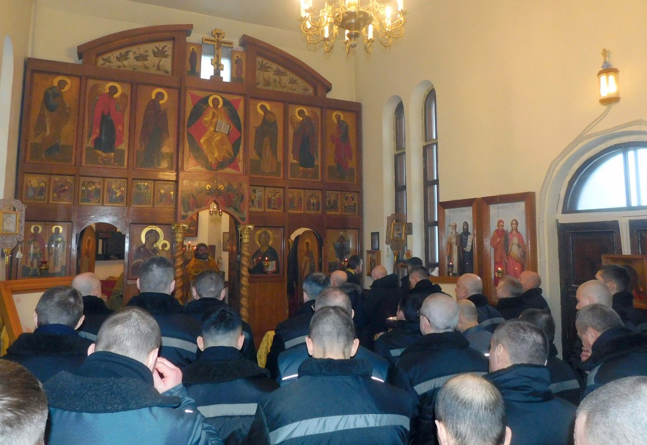 ��������� �������� �������� � ��-5