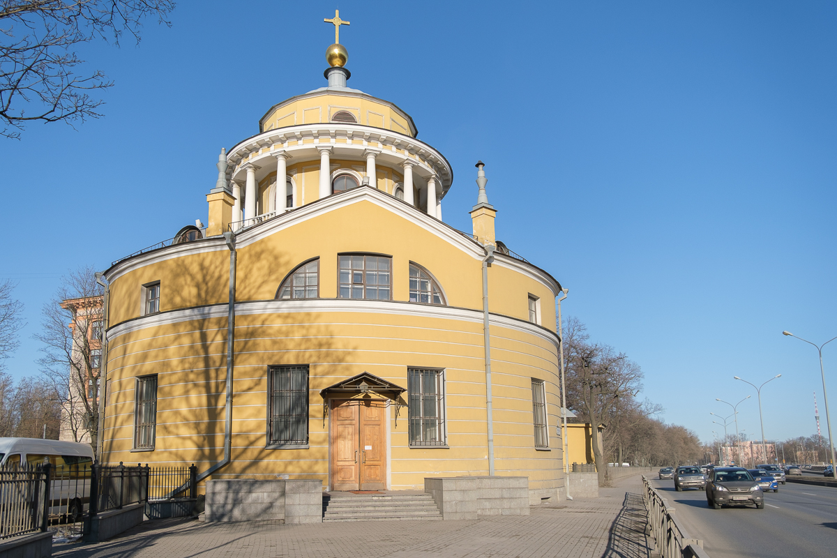 ���������� ���������� �������� ������������ �������� � �������������� ����� �� ���������� ���������