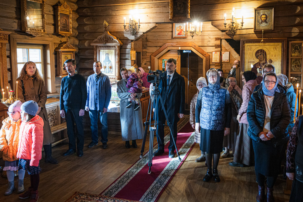 ������������ �������� � ����� ��������� ������� ������������� � ���������