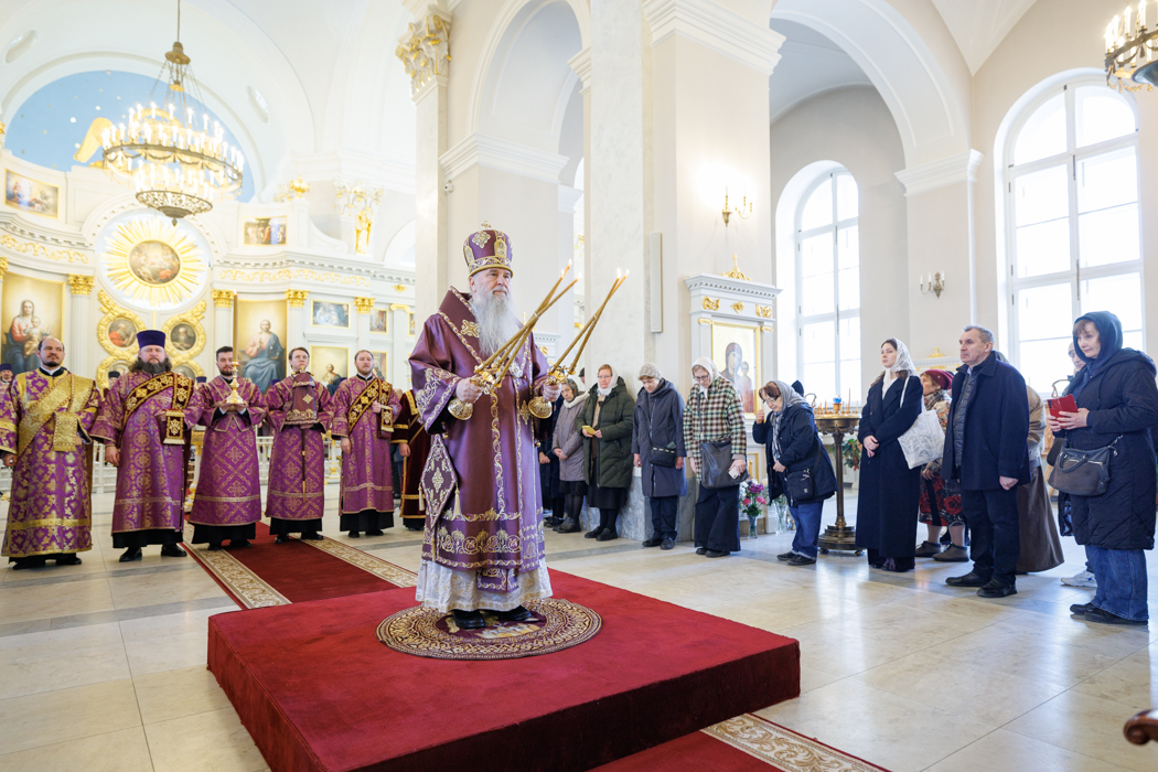 ���������� ���������� �������� ������������ �������� � ����� ��������� �������� �� ������