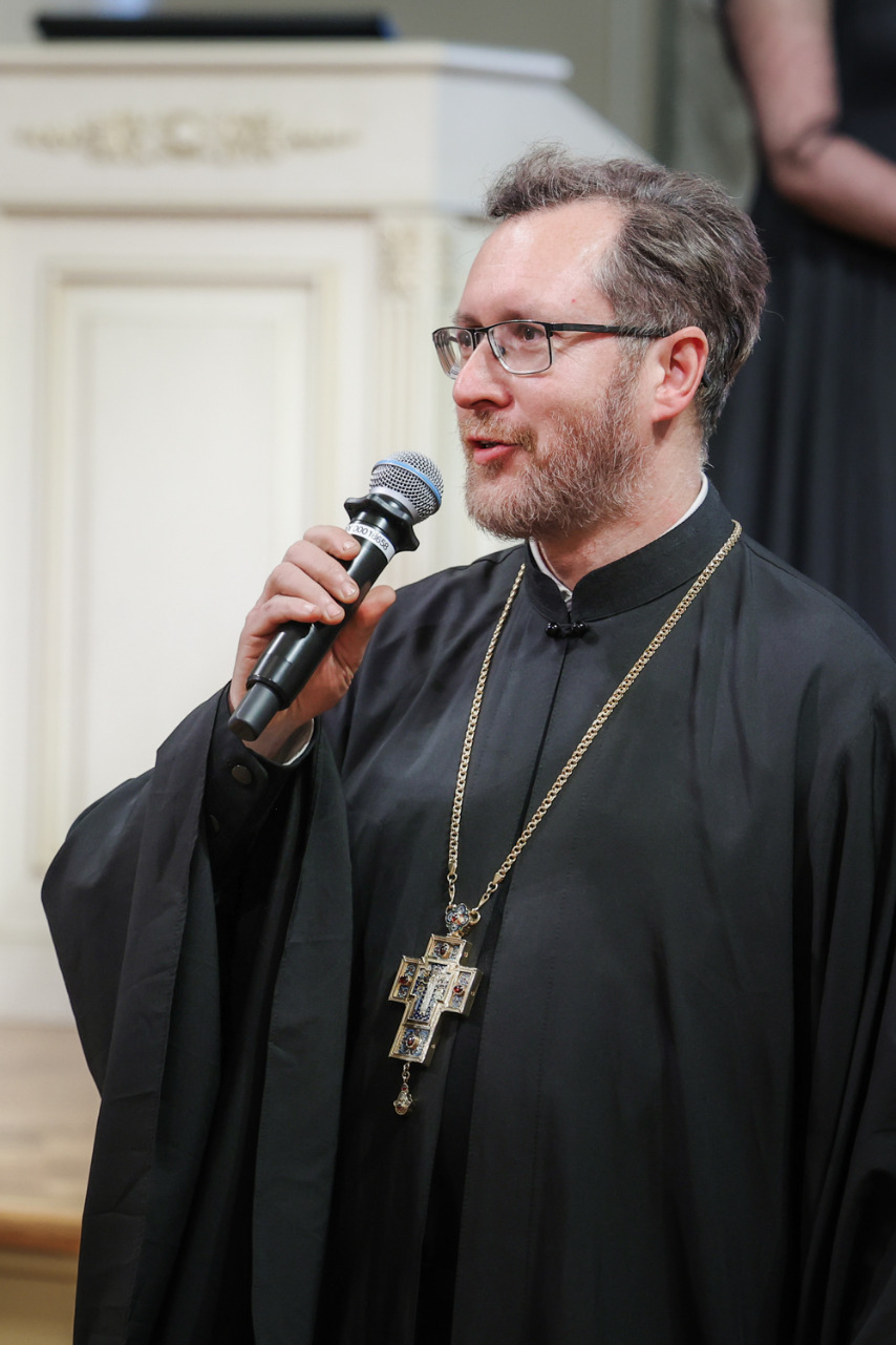 ������ ���������� ��� ������������ ��������