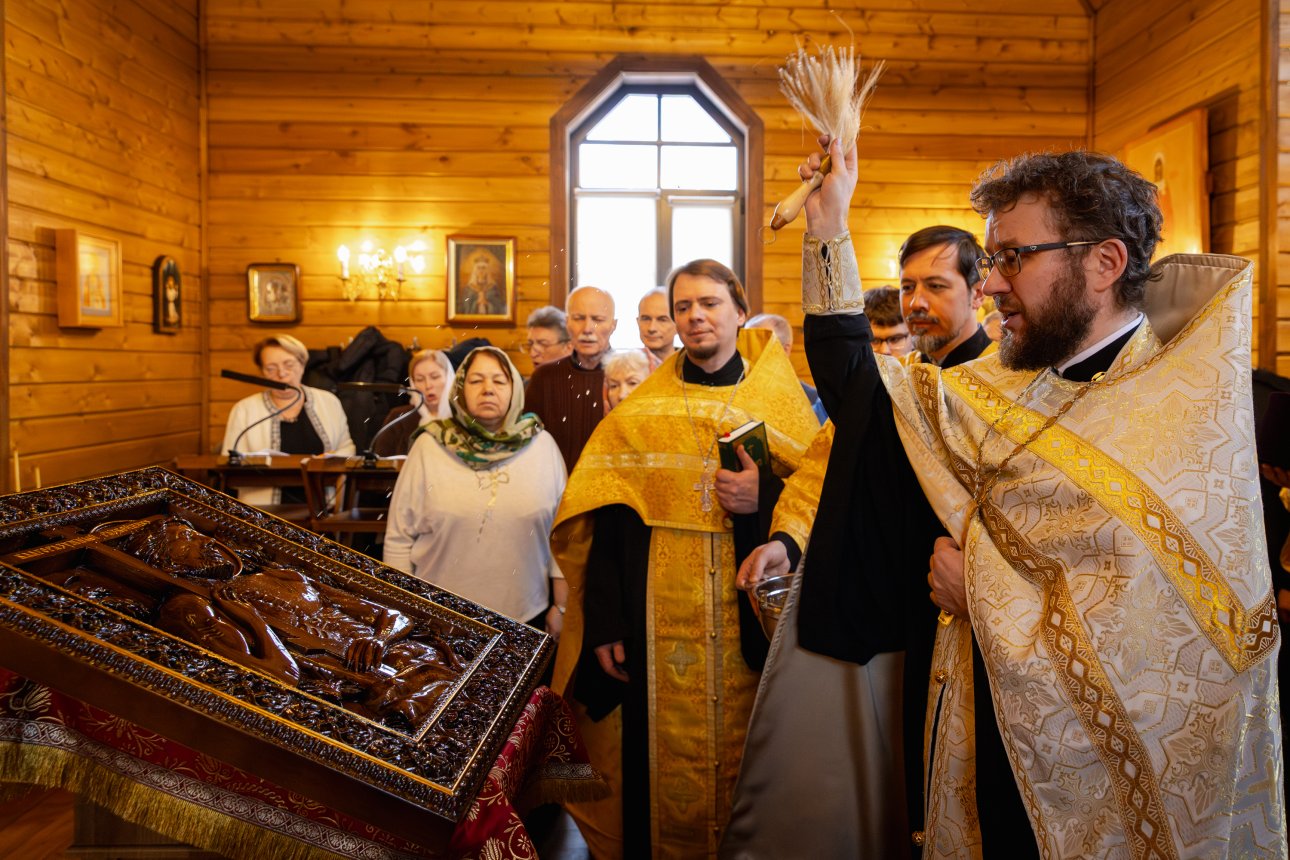 �������� ����� �������������� ����������