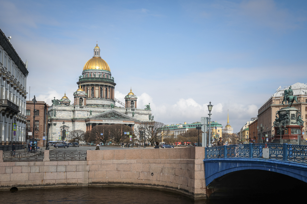 ���������� ���������� �������� ������������ �������� � ������������ ������ 