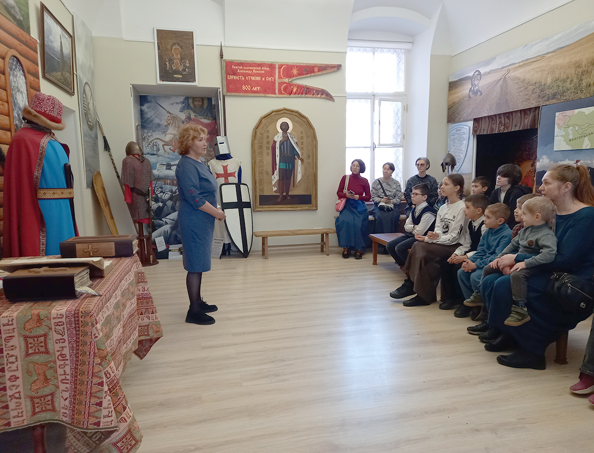 ������������ ���������� ����� �������� ����� ������� �������