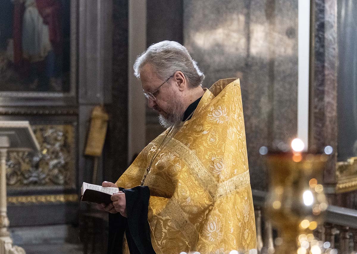 ���������� ������� � ��������� ������