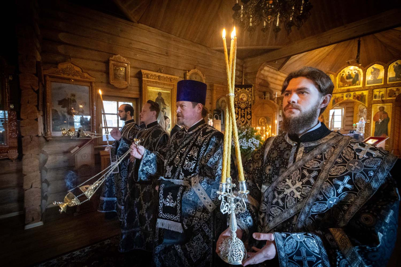 ������������ �������� � ����� ��������� ������� �������������