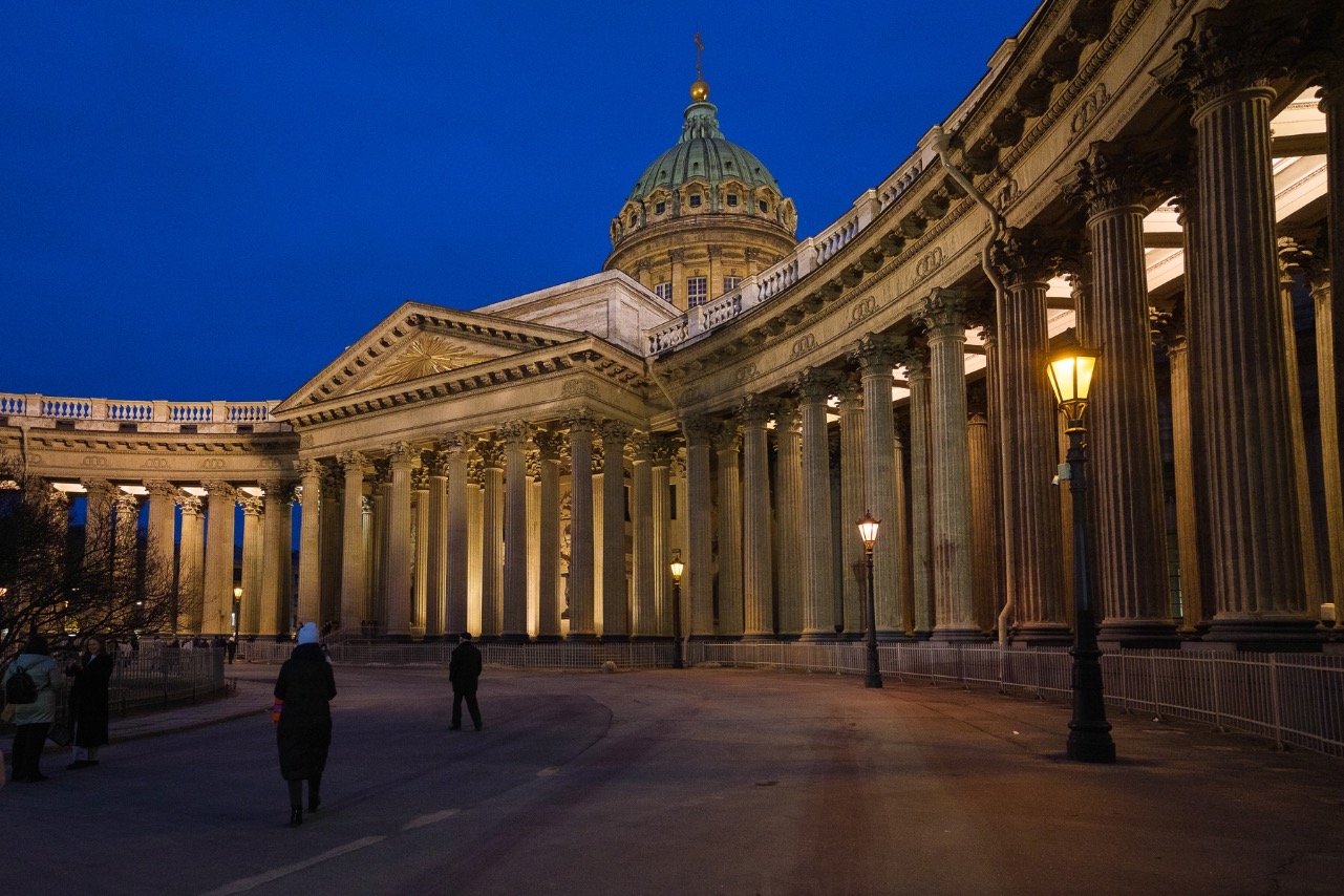 ���������� ���������� ������� �� ��������� �������������� � ��������� ������