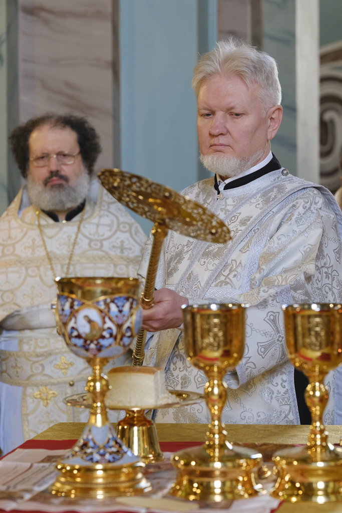 �������� ���������� ������� ����������� �� �������