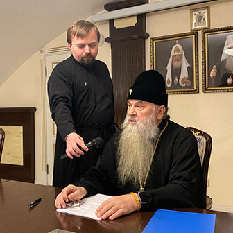 ������ ���������� �������� ���������� ������