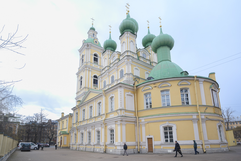 ��������� ������ � �������������� ����� �� ������������ �������