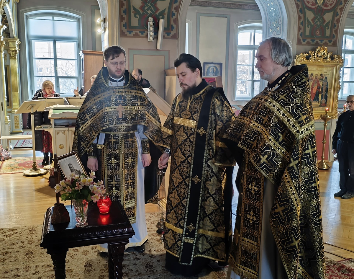 ������ ���������� ������ ������� ������� � �������������� �����