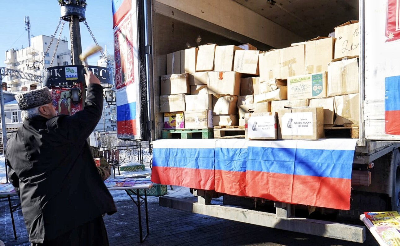 ������������ ���� ��������� � �������