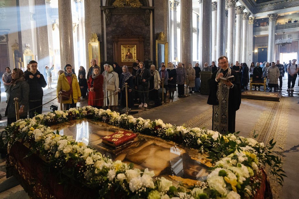 ���������� ���������� �������� ������ ������� ������� � ����� ���������� � ��������� ������