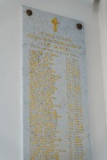 25-   "".  
