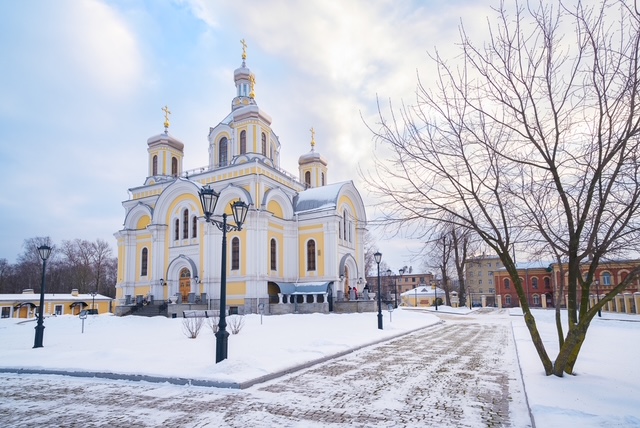 ���������� ���������� �������� ������������ �������� � ����� ������ ������ �� ����������� ����������