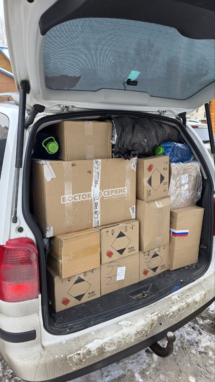 ������������ ���� ��������� � ���� ���