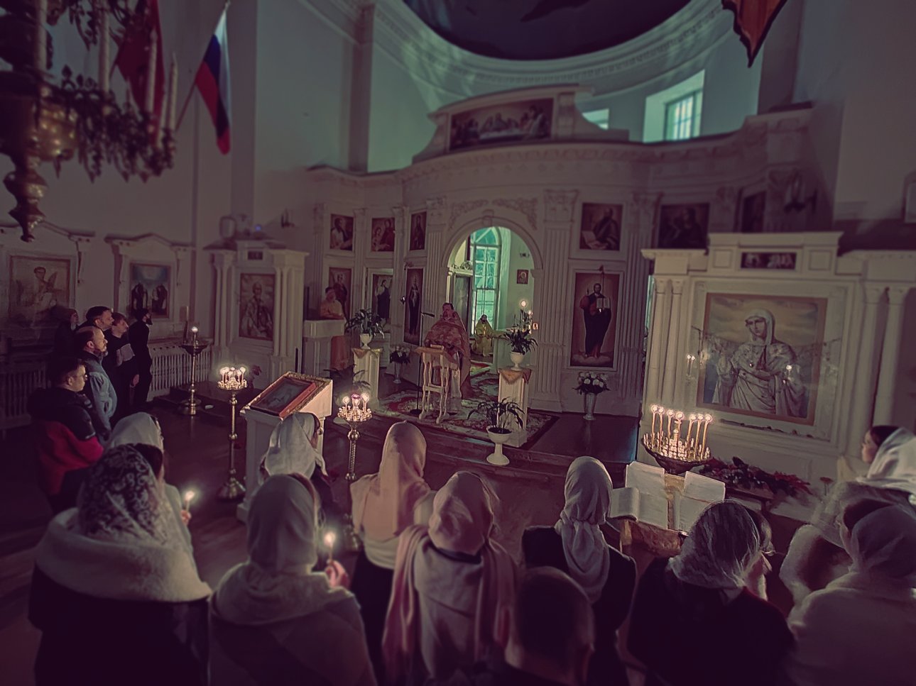 ������������� ������������ �������� ��������� � ���������� ������