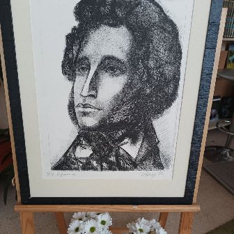 ������ ���������� ������� ������� � �������