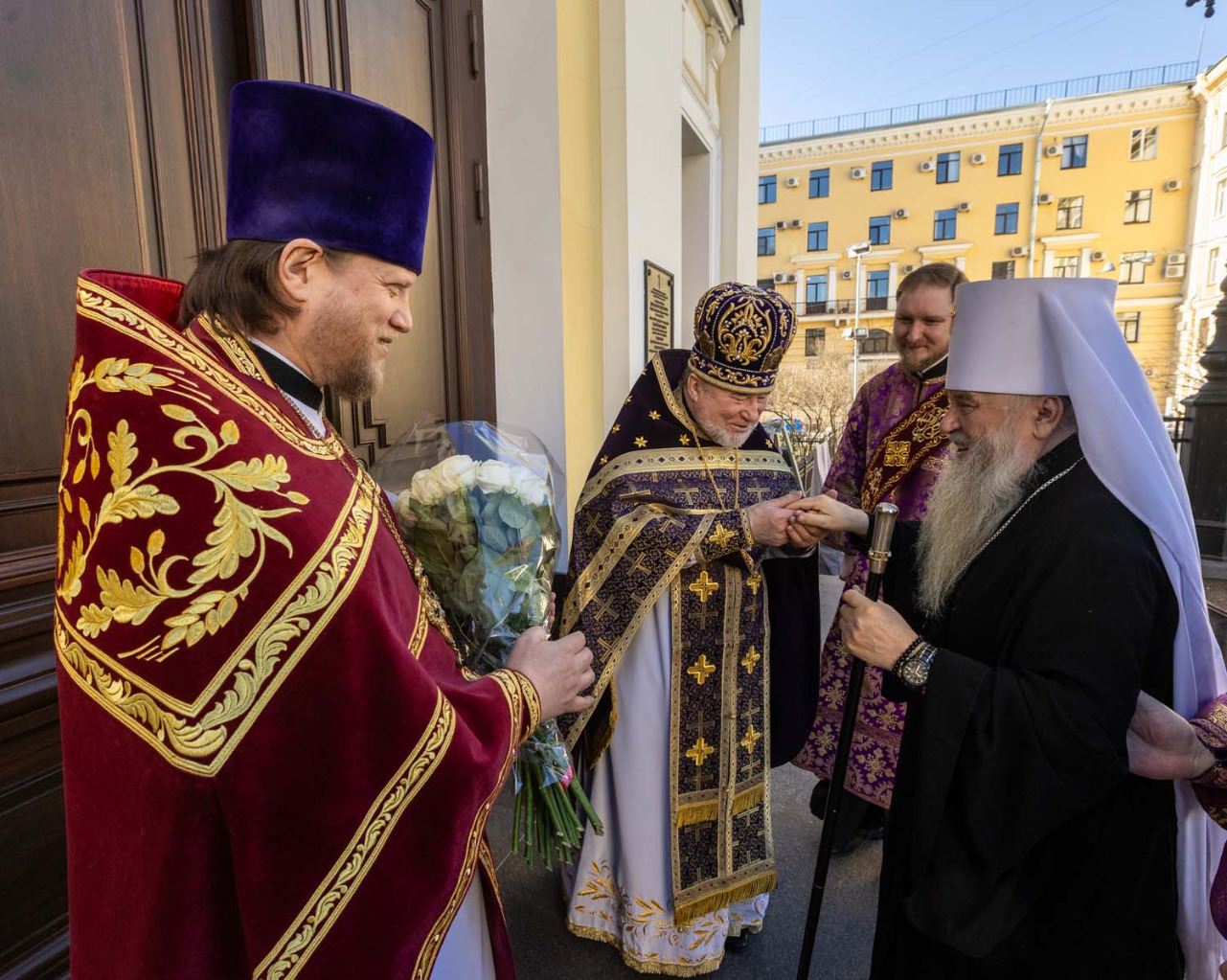 ������������ �������� � ����� ��������� �������� �� ������