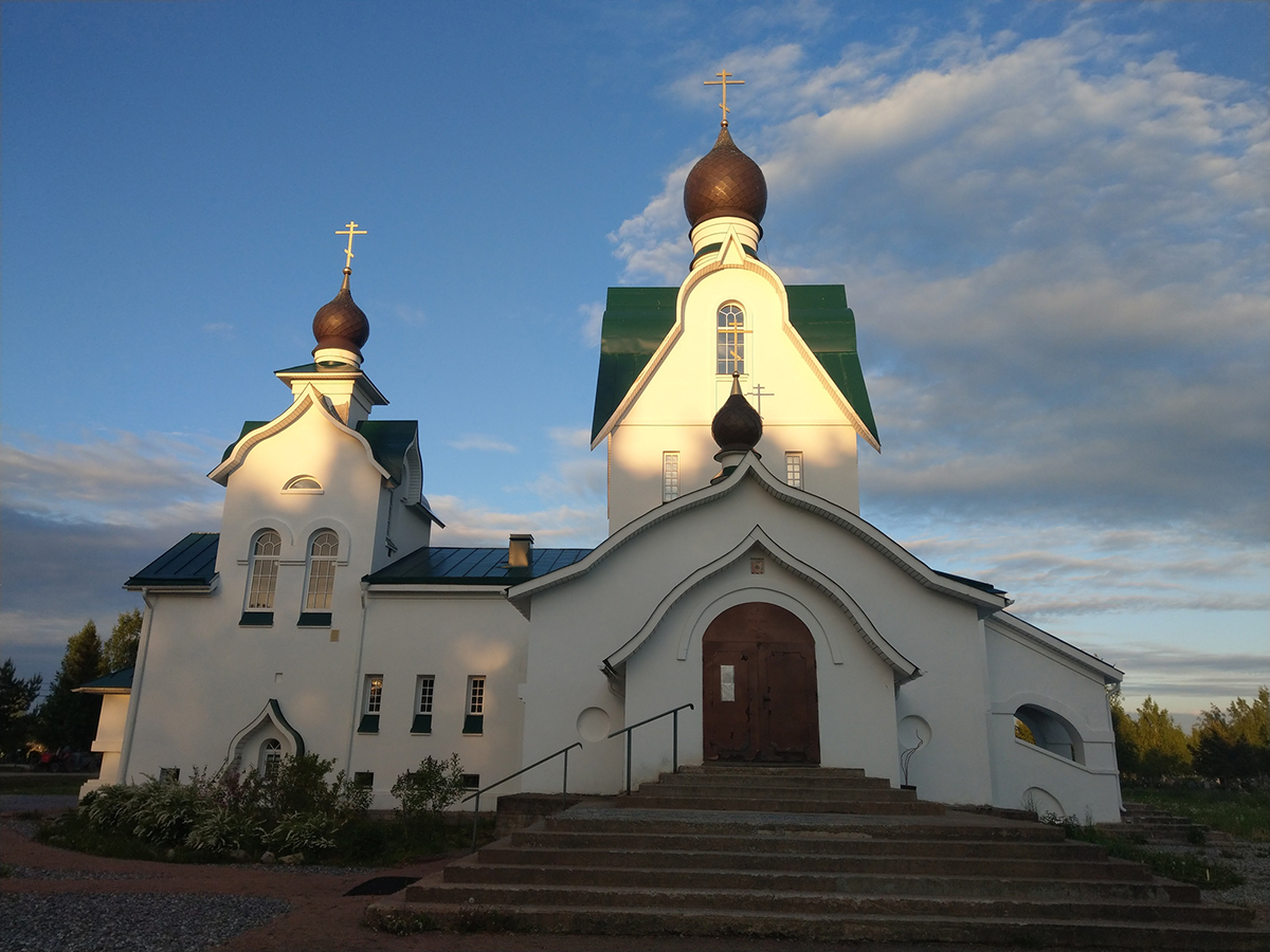 ���������� ���������� �������� ������������ �������� � �������� ����� �� ����������� ��������