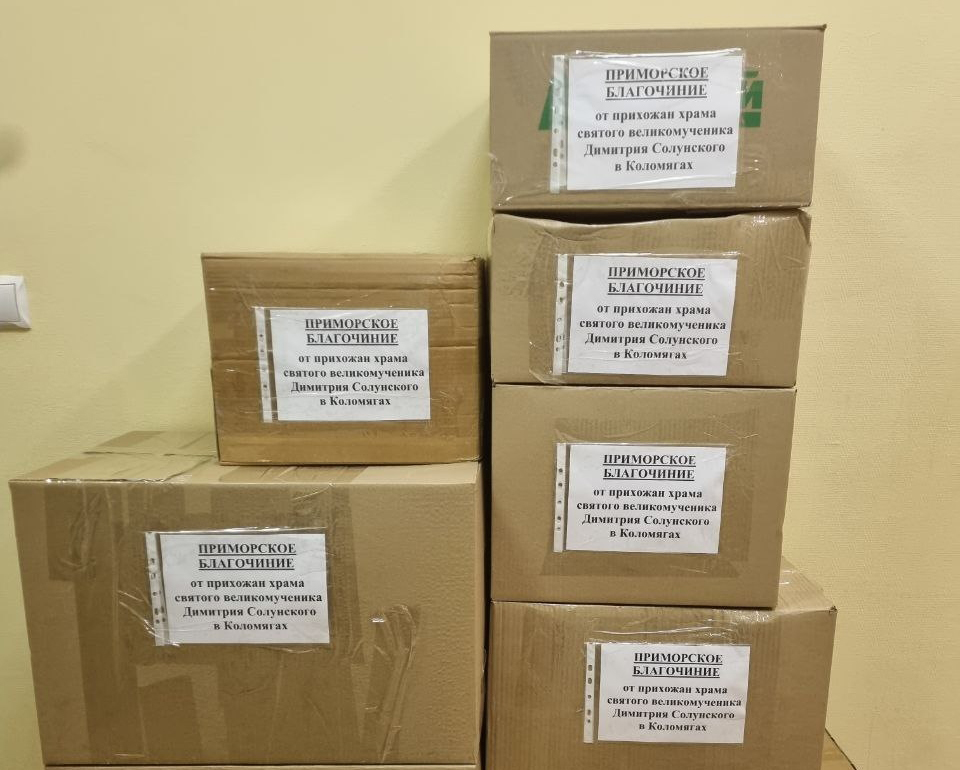 ������������ ���� ��������� � ���� ���