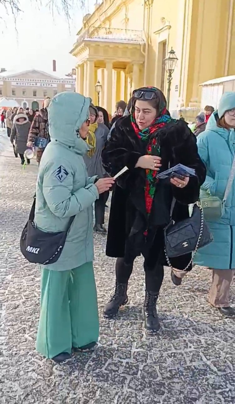 ������ ������������� ����� �� ���������