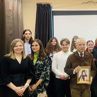 �������, ����������� ��������� ������� ���������, ������ � ����