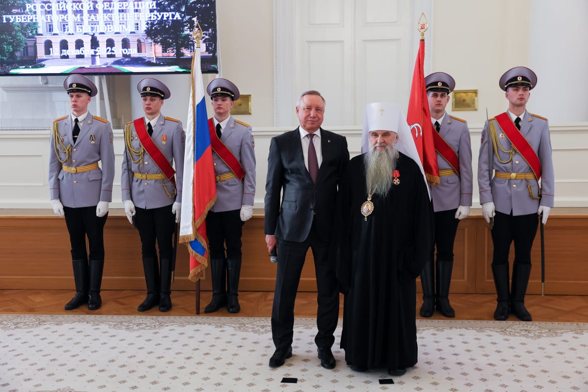 ����������� ���������� ������� ��������������� �������