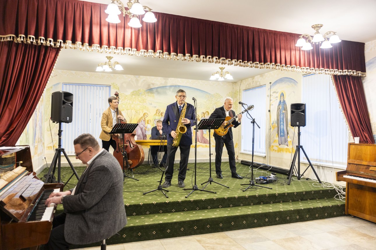 ��������� �������� ����� 