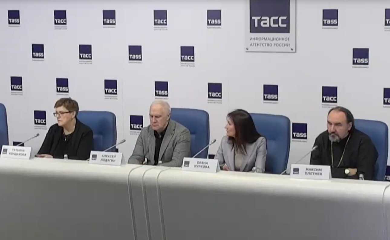 �������� ������ ��������� �������� � �����-������ ����