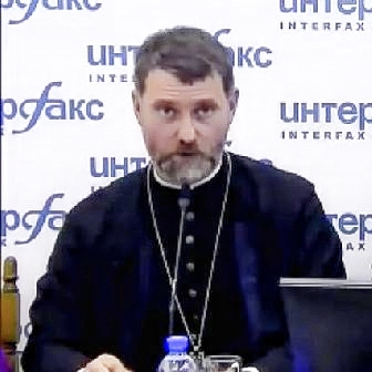 � ��������� �������� ���������� � "����������"