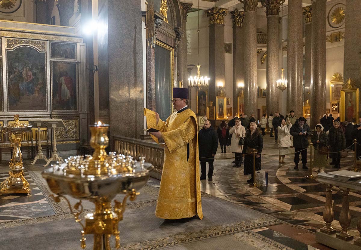 ���������� ������� � ��������� ������