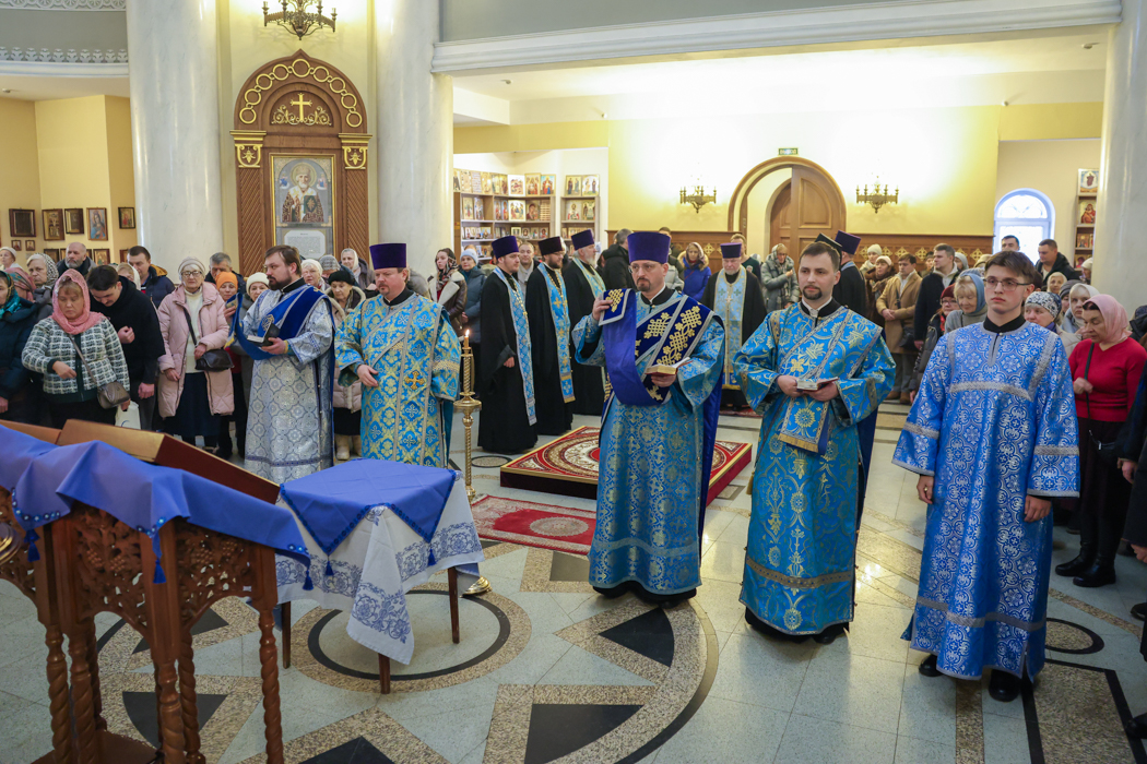 ���������� ���������� �������� ��������� ������ � ���������� �����