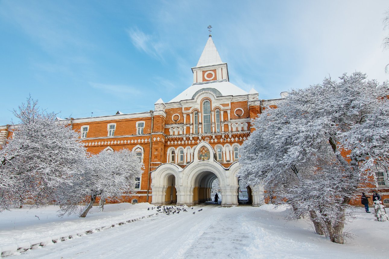 ���������� ���������� �������� ������� ��������� � ������-��������� �������