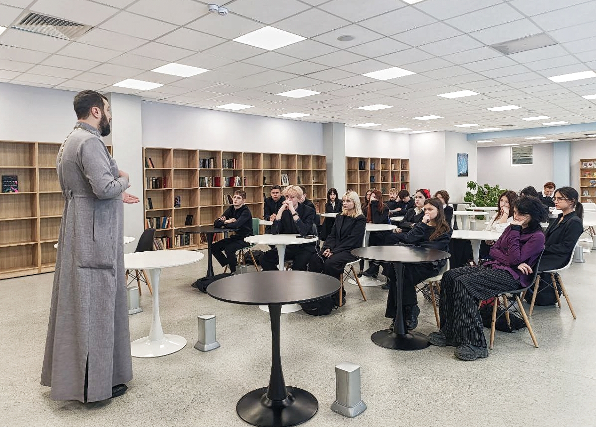 ���������������� ���������� � ������������ ��������������