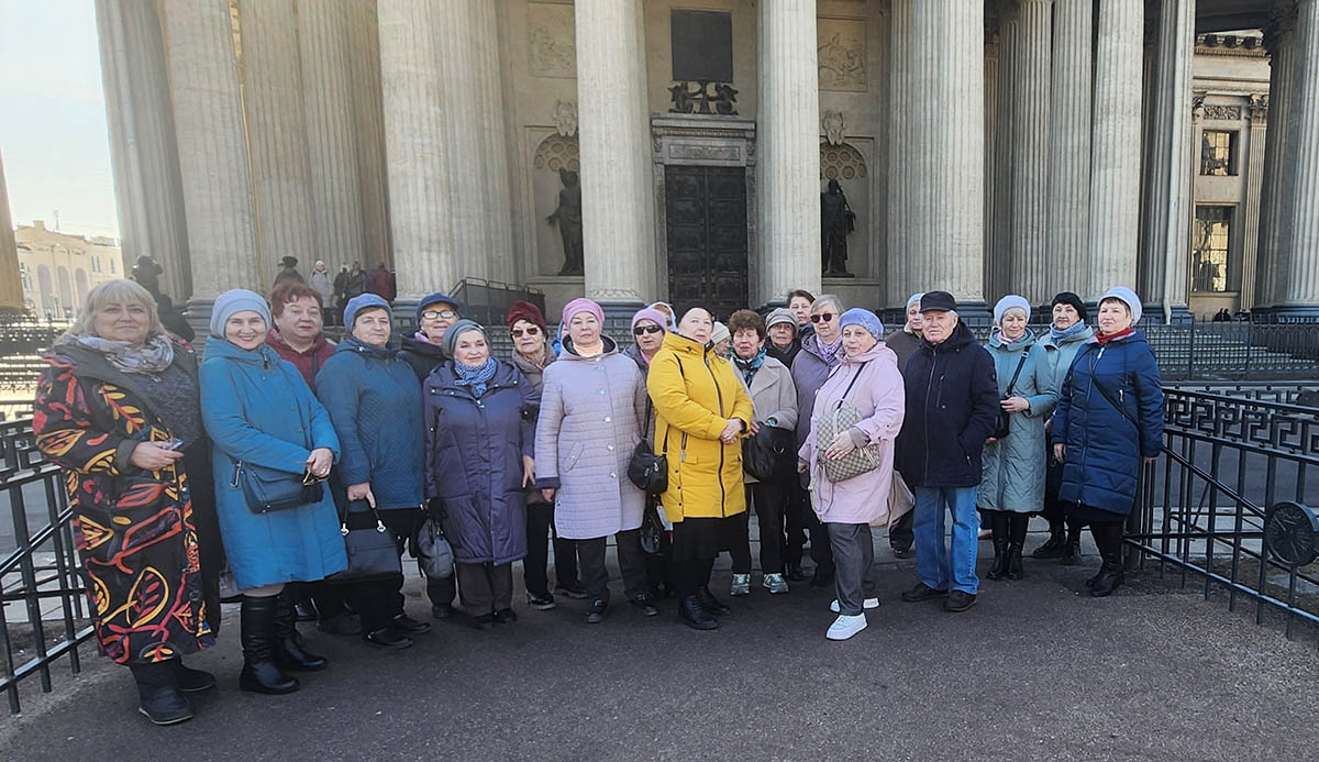 ������ ��������� �� ��������� "�������� �����������"