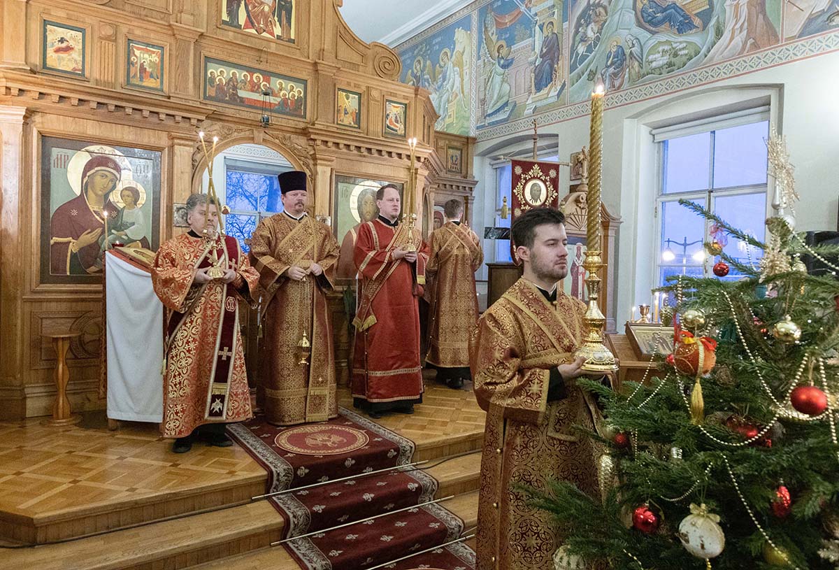 ������������ �������� � ����� ������ ��������� ���������������