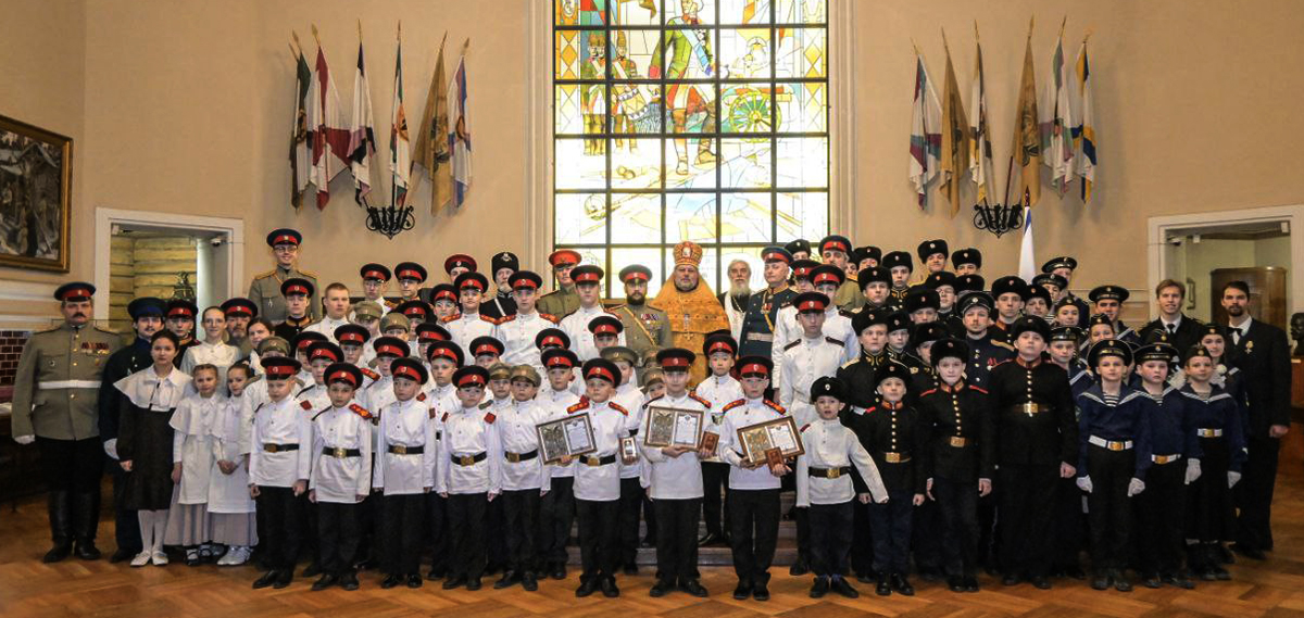 ���������� ���������� � ������