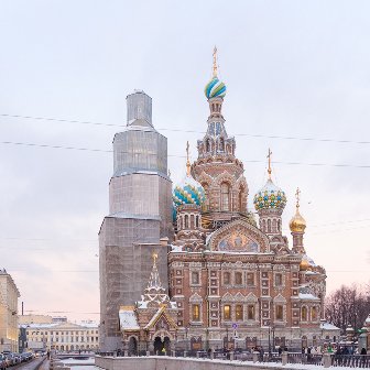 "������� ���������"