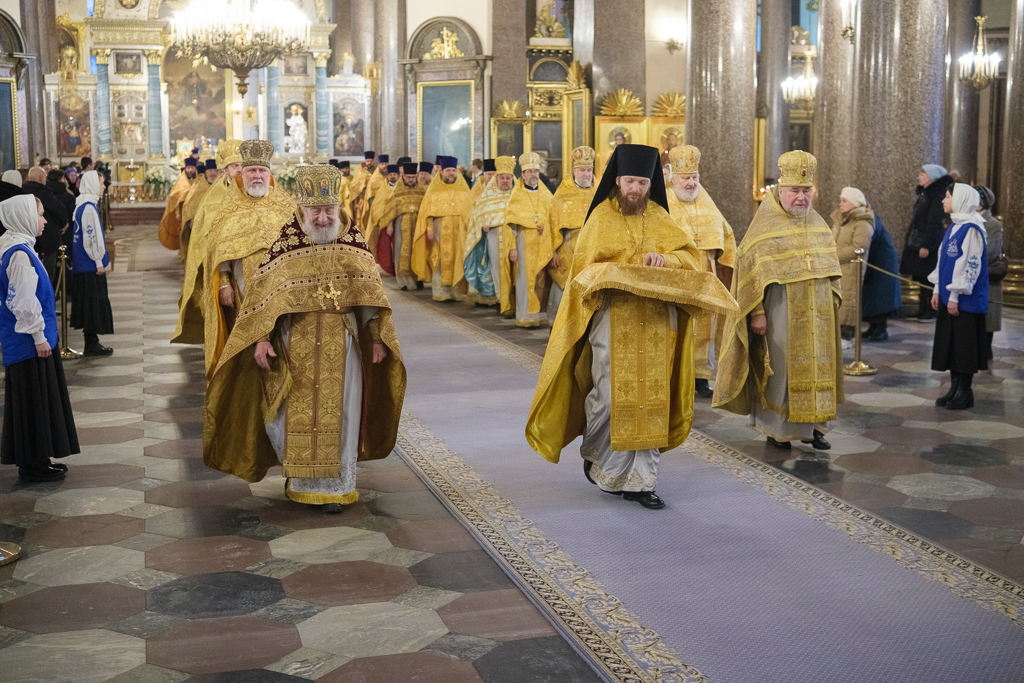 ������������ �������� � ��������� ������