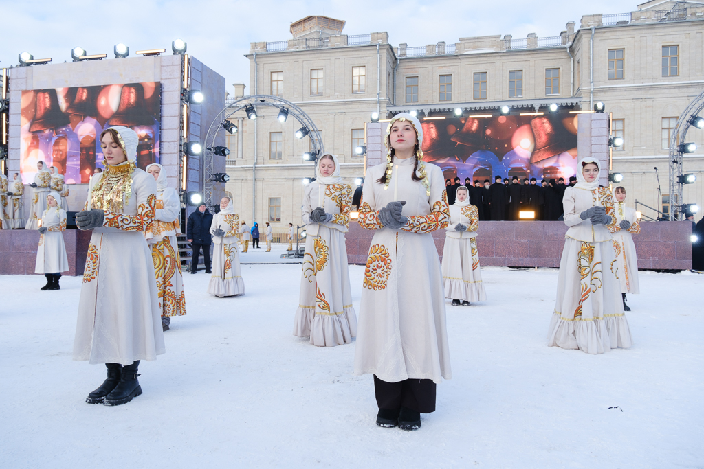 �������� ������ ��� ���������� ��������