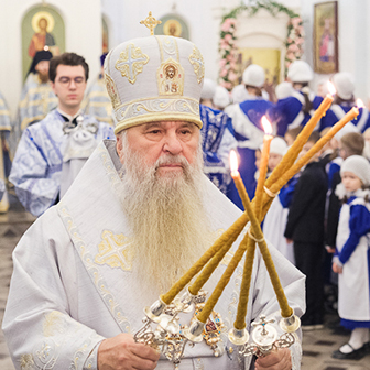 "������ �����"