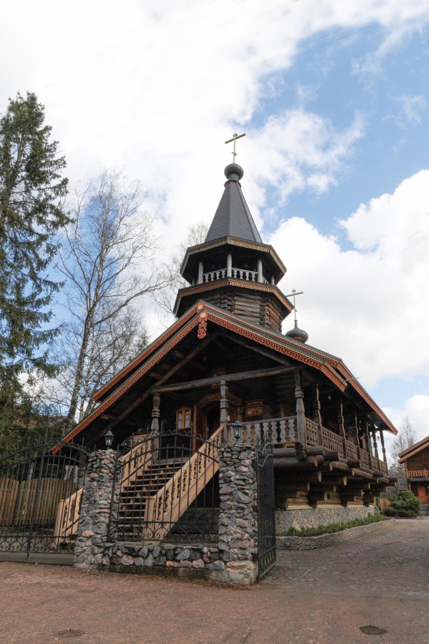 ������������ �������� � ����� ��������� ������� ������������� � ���������