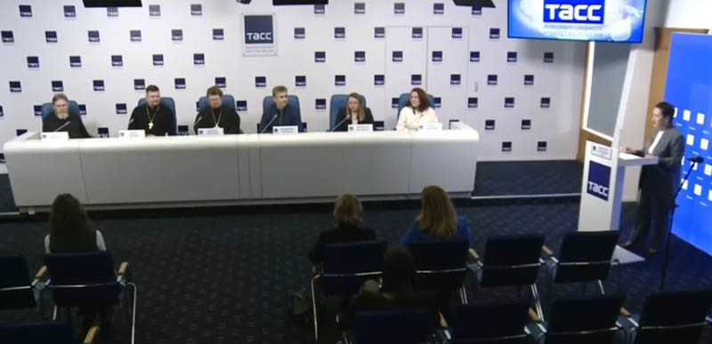 � ��� ������������ ����� ���������� � ����