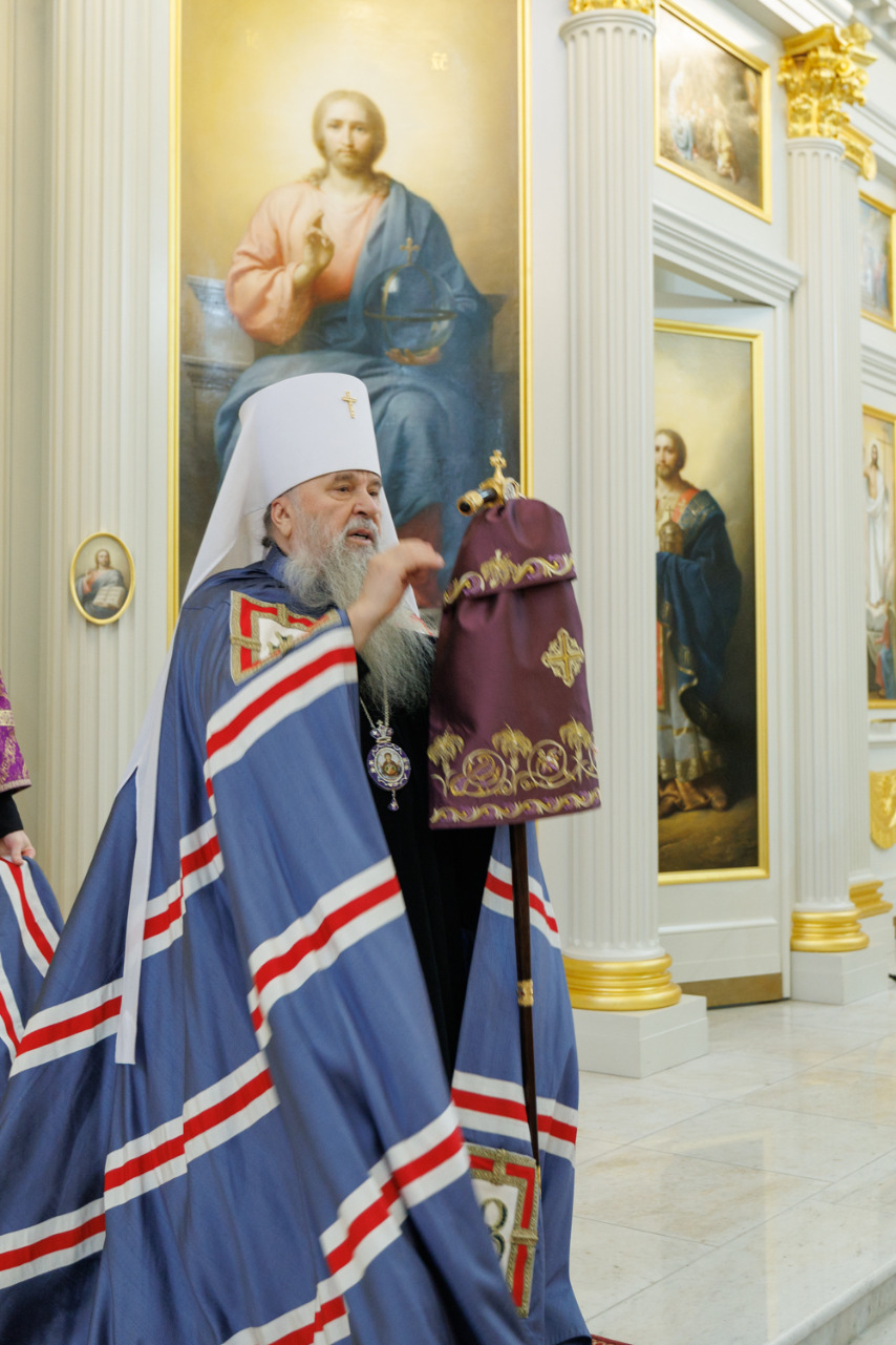 ���������� ���������� �������� ������������ �������� � ����� ��������� �������� �� ������