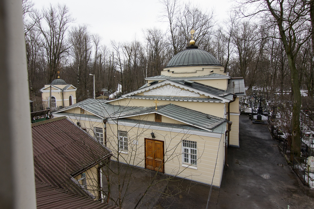 ���������� ���������� �������� ������������ �������� � ����� �� ��������������� ��������