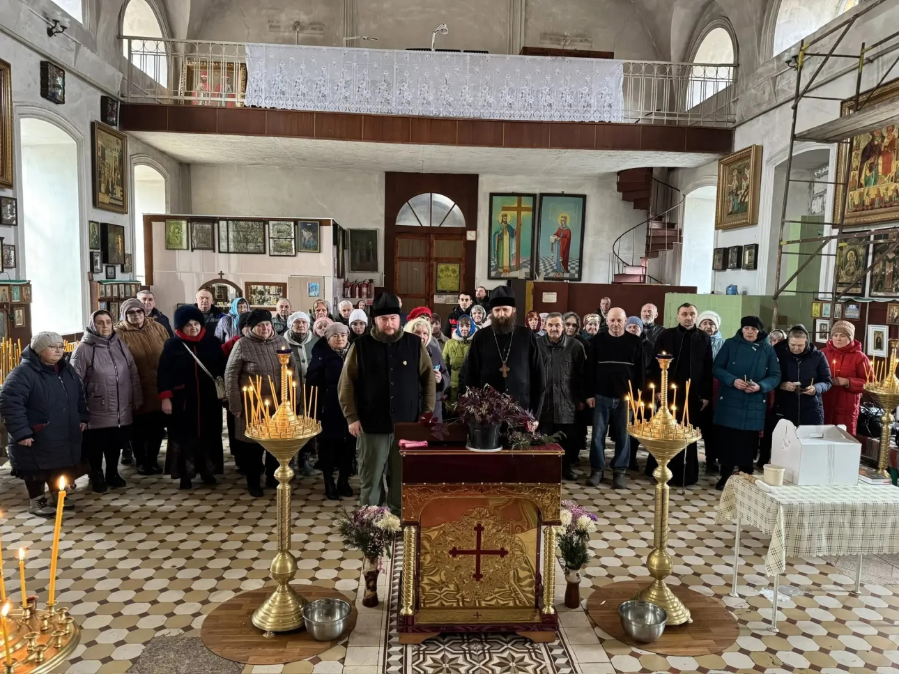 ������������ ���� ����������� ���� ���