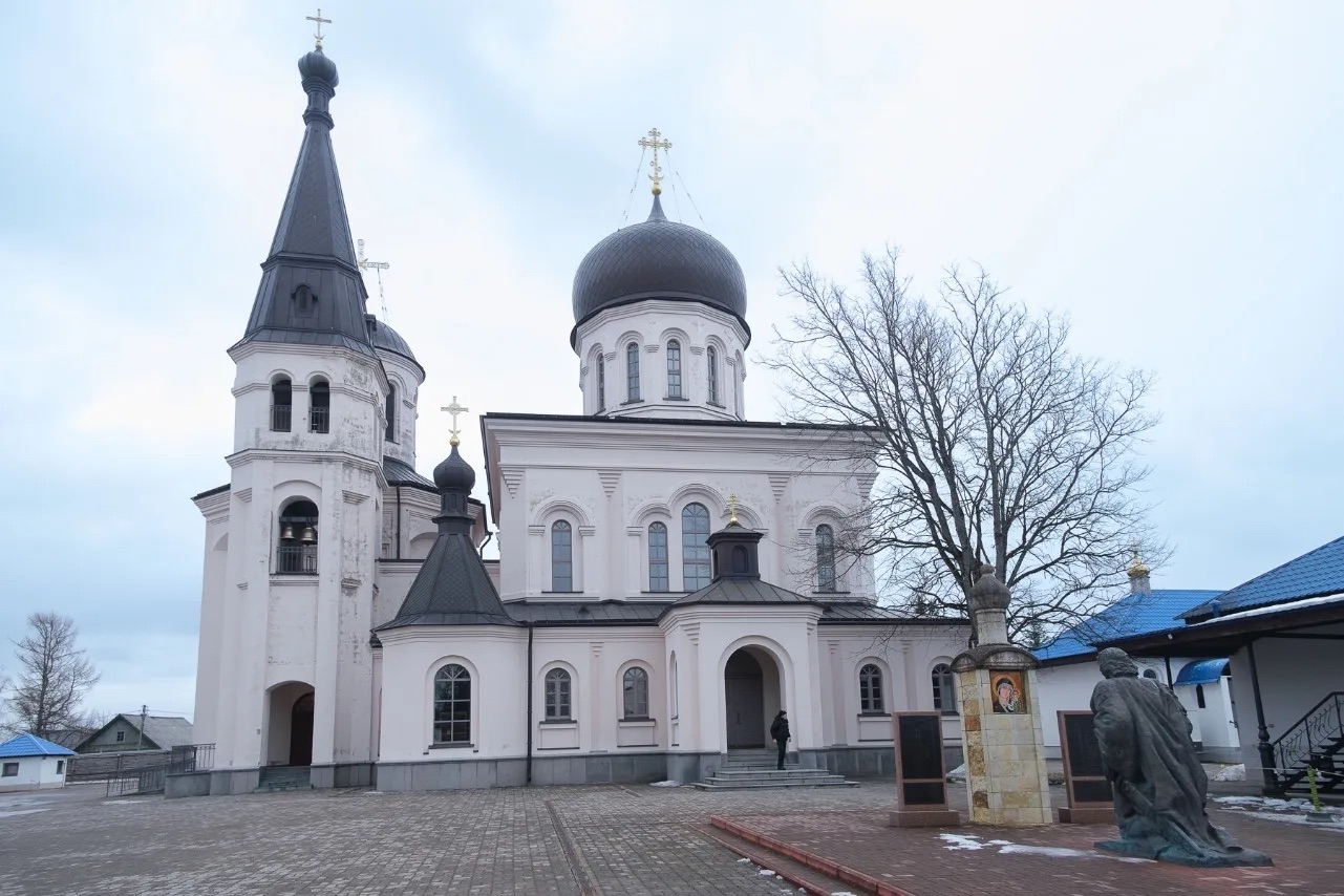 ���������� ���������� �������� ������������ �������� 1-� ������� �������� �����