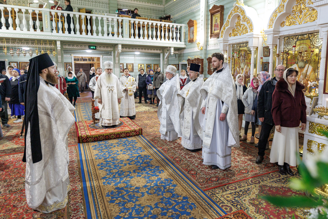 ������������ �������� � � ����� ��������� ��������� � ����������